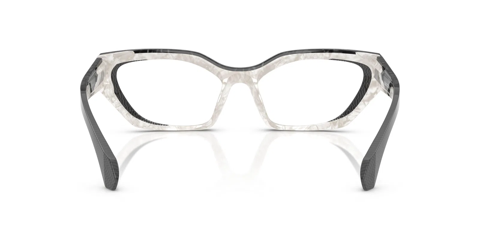 Alain Mikli 3531 Eyeglasses - view 15